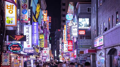 Find cheap flights from Newark Liberty Airport to South Korea from. $539. Round-trip. 1 adult. Economy. 0 bags. Direct flights only Add hotel. Sun 3/24. Sun 3/31.